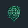 Land Digital System Logo
